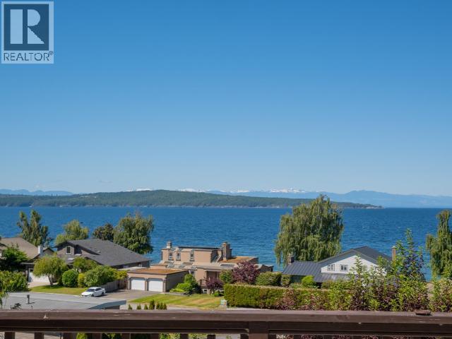 3377 Malaspina Ave, Powell River, British Columbia  V8A 5J2 - Photo 3 - 20006