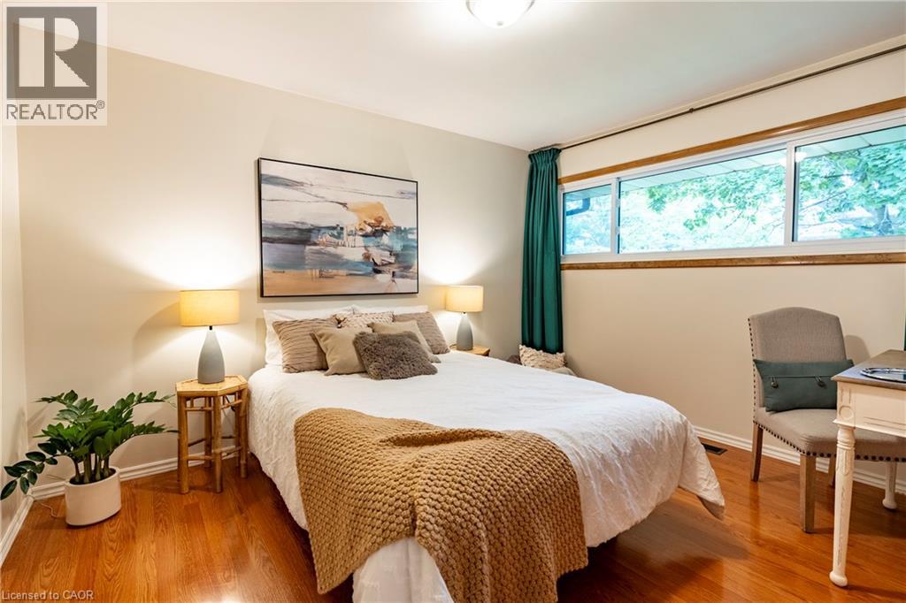 62 Boniface Avenue, Kitchener, Ontario  N2C 1L9 - Photo 19 - 40838885