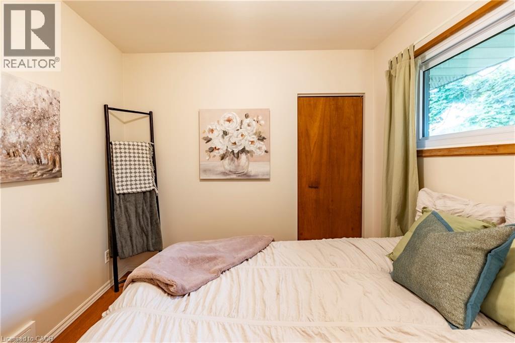 62 Boniface Avenue, Kitchener, Ontario  N2C 1L9 - Photo 24 - 40838885
