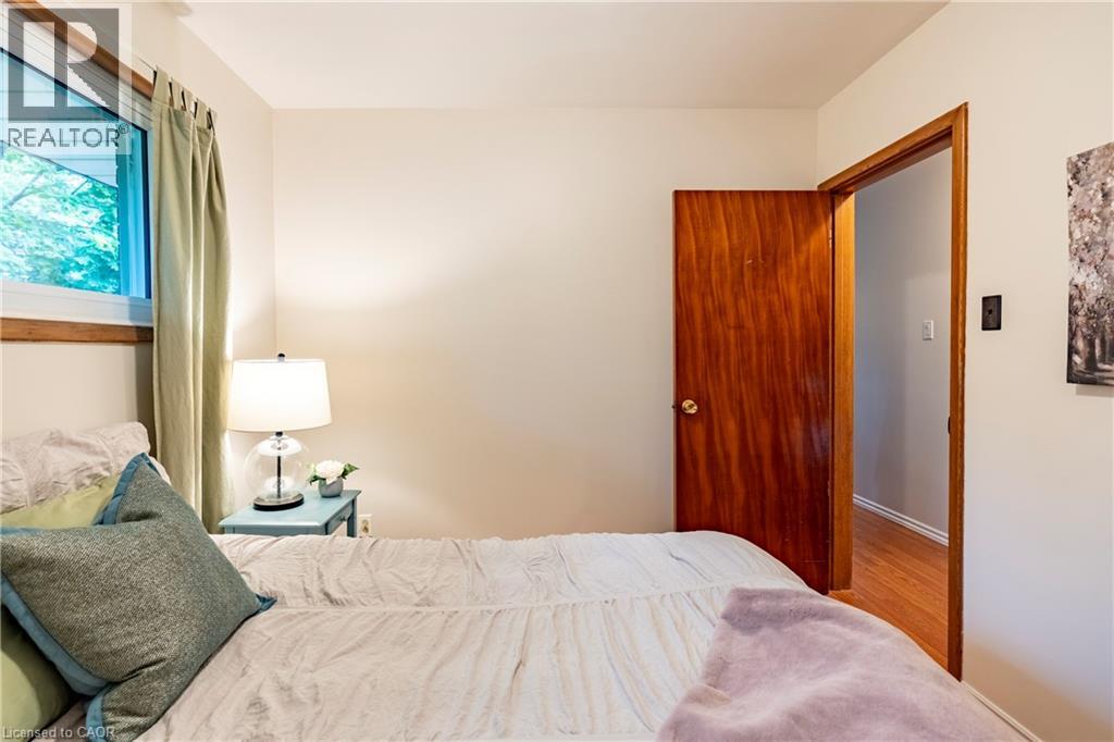 62 Boniface Avenue, Kitchener, Ontario  N2C 1L9 - Photo 25 - 40838885