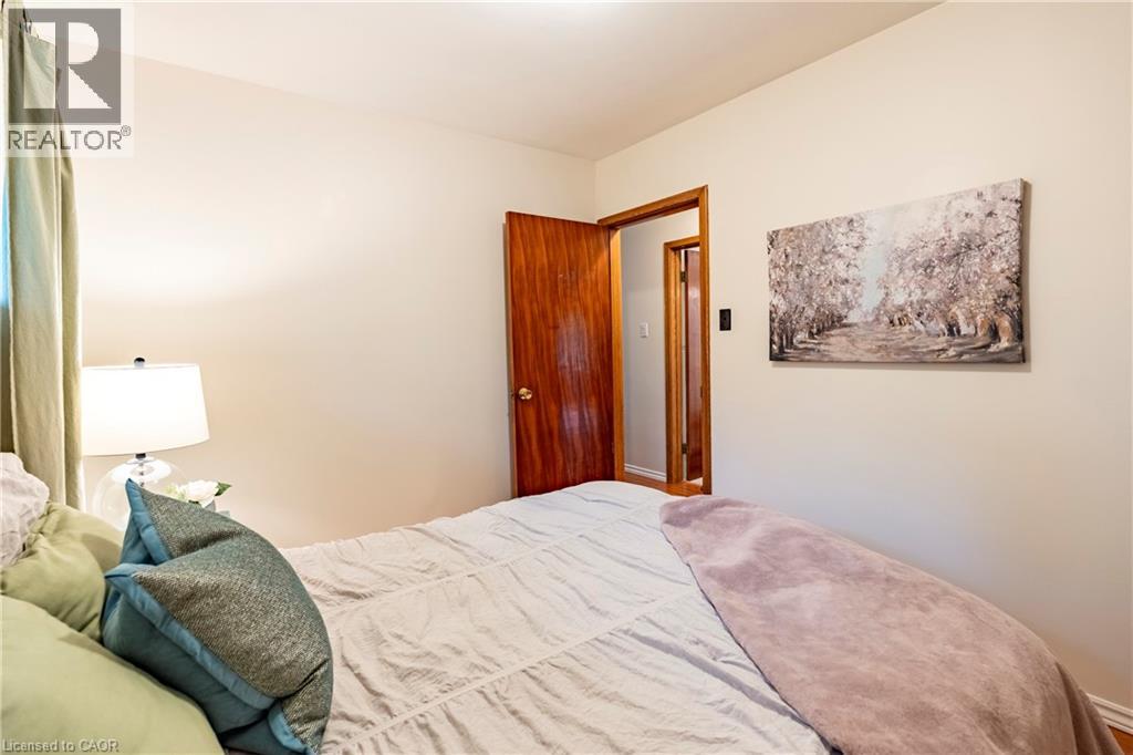 62 Boniface Avenue, Kitchener, Ontario  N2C 1L9 - Photo 26 - 40838885