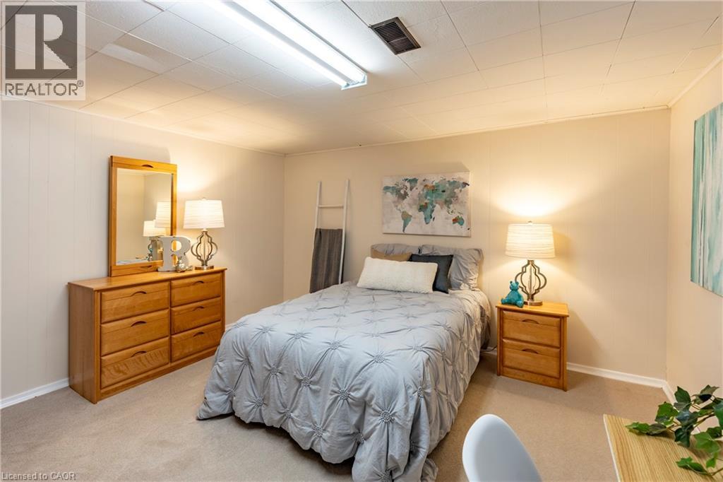 62 Boniface Avenue, Kitchener, Ontario  N2C 1L9 - Photo 34 - 40838885