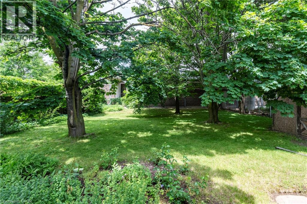 62 Boniface Avenue, Kitchener, Ontario  N2C 1L9 - Photo 40 - 40838885