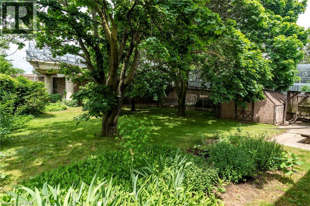 62 Boniface Avenue, Kitchener, Ontario  N2C 1L9 - Photo 41 - 40838885