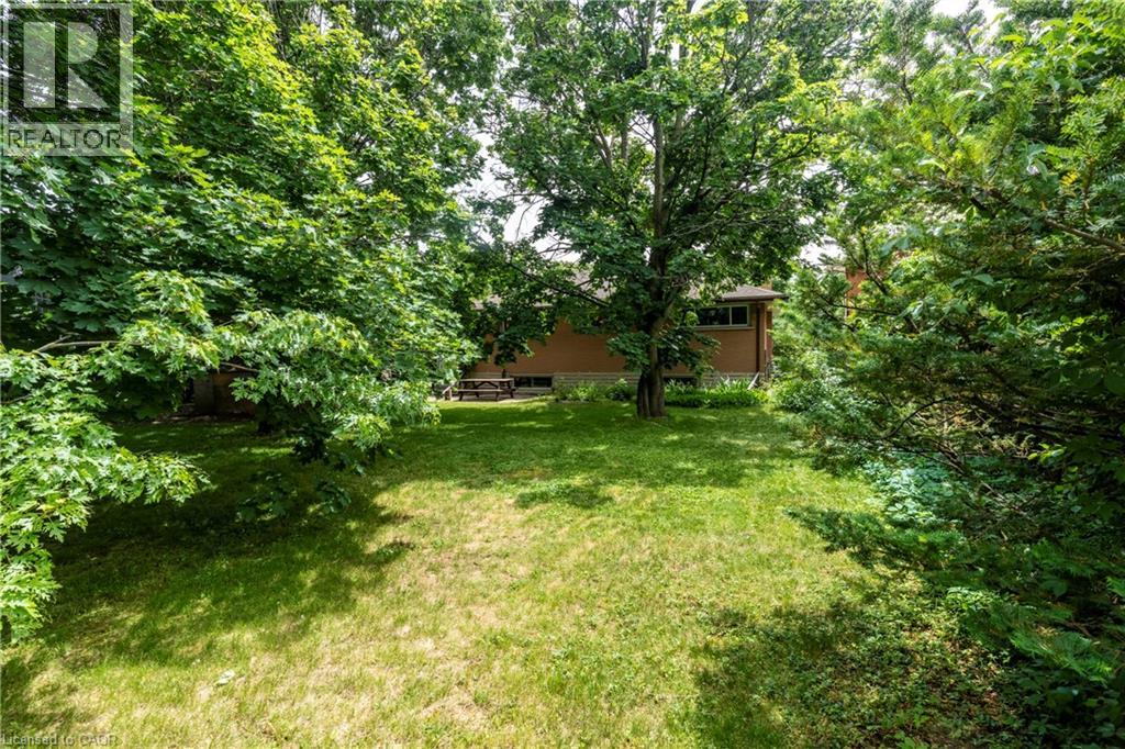 62 Boniface Avenue, Kitchener, Ontario  N2C 1L9 - Photo 44 - 40838885
