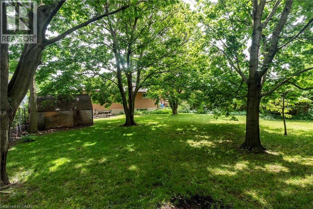 62 Boniface Avenue, Kitchener, Ontario  N2C 1L9 - Photo 45 - 40838885