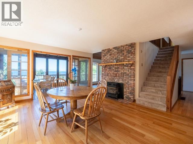 3377 Malaspina Ave, Powell River, British Columbia  V8A 5J2 - Photo 8 - 20006