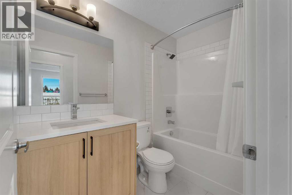 119, 360 Harvest Hills Way NE, Calgary, Alberta  T3K 2S1 - Photo 31 - A2287810