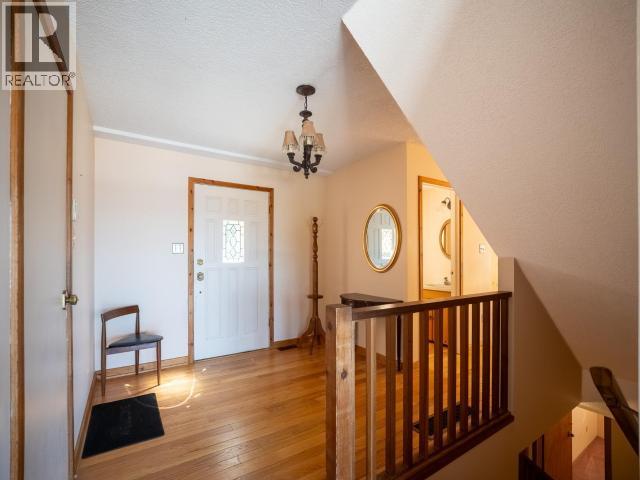 3377 Malaspina Ave, Powell River, British Columbia  V8A 5J2 - Photo 20 - 20006