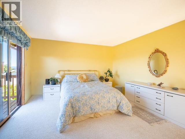 3377 Malaspina Ave, Powell River, British Columbia  V8A 5J2 - Photo 22 - 20006
