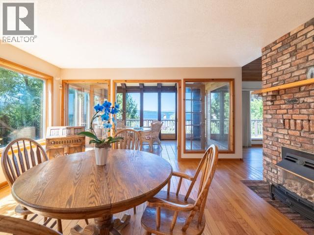 3377 Malaspina Ave, Powell River, British Columbia  V8A 5J2 - Photo 17 - 20006