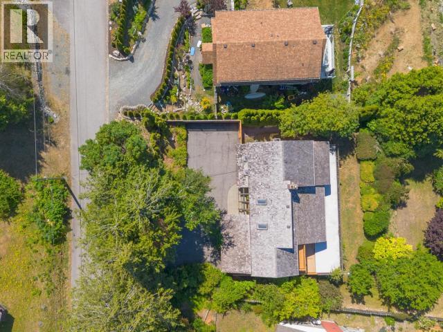 3377 Malaspina Ave, Powell River, British Columbia  V8A 5J2 - Photo 35 - 20006