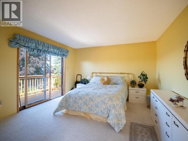 3377 Malaspina Ave, Powell River, British Columbia  V8A 5J2 - Photo 24 - 20006