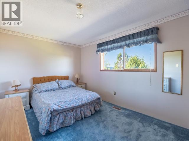3377 Malaspina Ave, Powell River, British Columbia  V8A 5J2 - Photo 26 - 20006