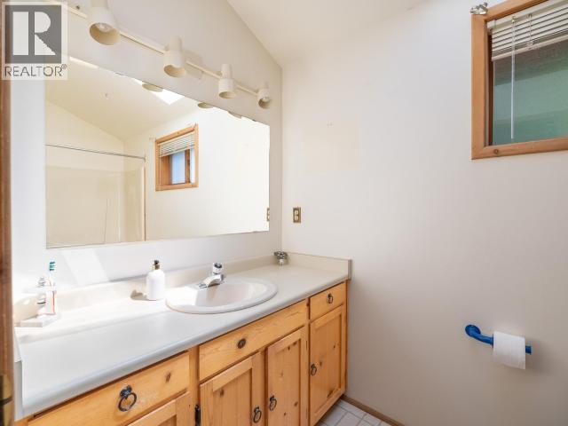 3377 Malaspina Ave, Powell River, British Columbia  V8A 5J2 - Photo 28 - 20006