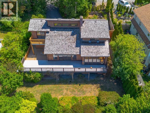 3377 Malaspina Ave, Powell River, British Columbia  V8A 5J2 - Photo 39 - 20006