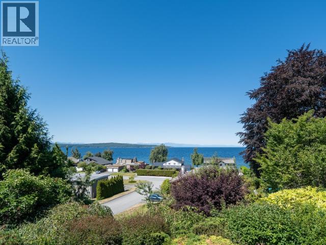 3377 Malaspina Ave, Powell River, British Columbia  V8A 5J2 - Photo 40 - 20006