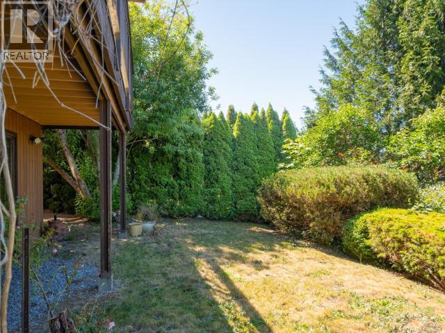 3377 Malaspina Ave, Powell River, British Columbia  V8A 5J2 - Photo 50 - 20006