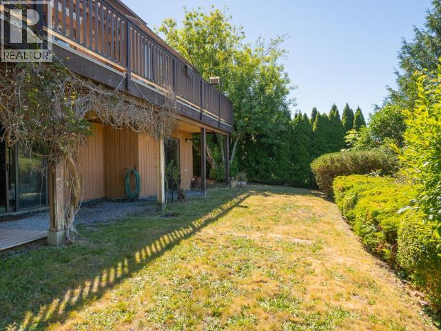 3377 Malaspina Ave, Powell River, British Columbia  V8A 5J2 - Photo 53 - 20006