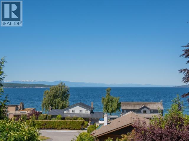 3377 Malaspina Ave, Powell River, British Columbia  V8A 5J2 - Photo 47 - 20006