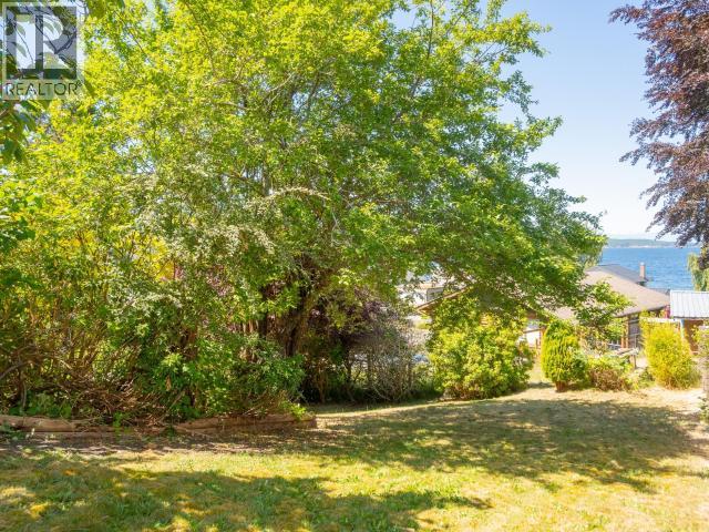 3377 Malaspina Ave, Powell River, British Columbia  V8A 5J2 - Photo 56 - 20006