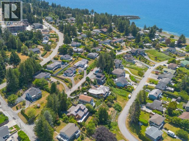 3377 Malaspina Ave, Powell River, British Columbia  V8A 5J2 - Photo 37 - 20006