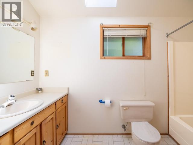 3377 Malaspina Ave, Powell River, British Columbia  V8A 5J2 - Photo 29 - 20006