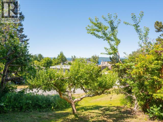 3377 Malaspina Ave, Powell River, British Columbia  V8A 5J2 - Photo 60 - 20006