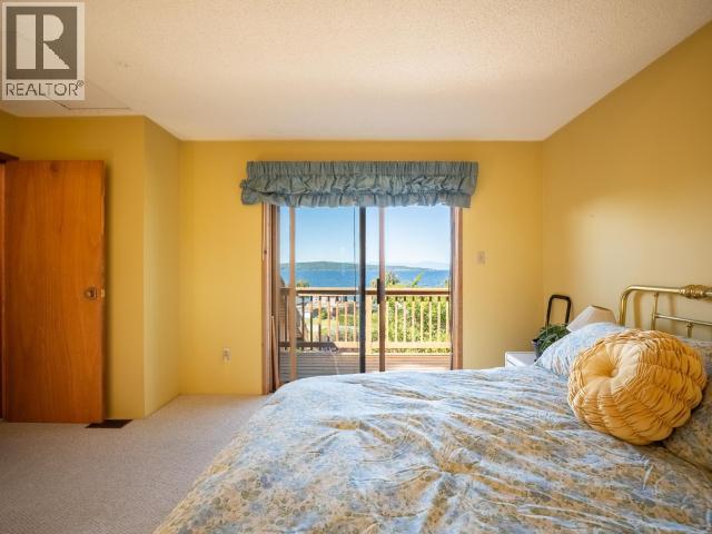3377 Malaspina Ave, Powell River, British Columbia  V8A 5J2 - Photo 23 - 20006