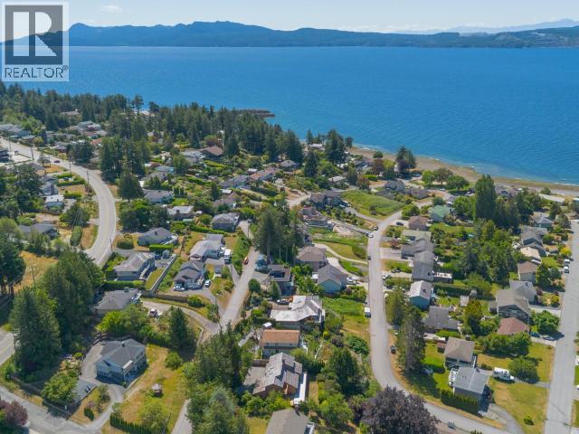 3377 Malaspina Ave, Powell River, British Columbia  V8A 5J2 - Photo 36 - 20006