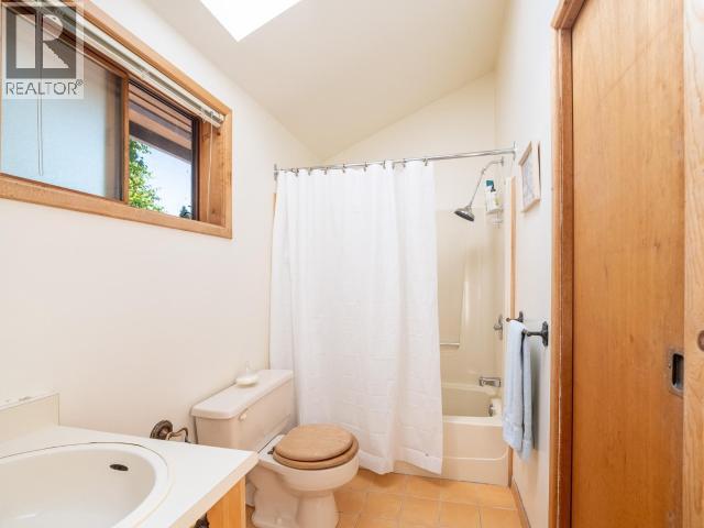3377 Malaspina Ave, Powell River, British Columbia  V8A 5J2 - Photo 25 - 20006
