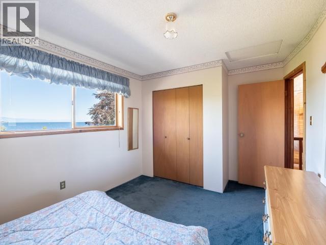 3377 Malaspina Ave, Powell River, British Columbia  V8A 5J2 - Photo 27 - 20006