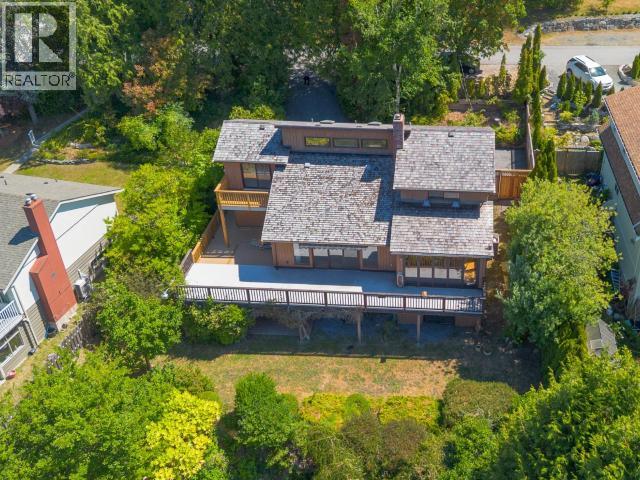 3377 Malaspina Ave, Powell River, British Columbia  V8A 5J2 - Photo 33 - 20006