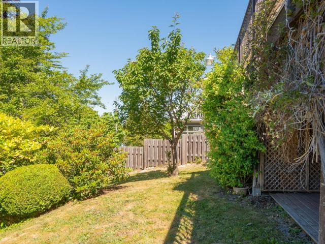 3377 Malaspina Ave, Powell River, British Columbia  V8A 5J2 - Photo 51 - 20006