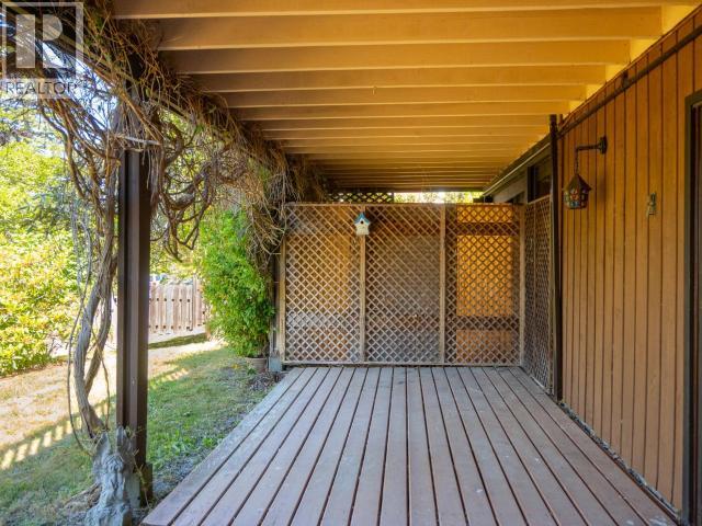 3377 Malaspina Ave, Powell River, British Columbia  V8A 5J2 - Photo 49 - 20006