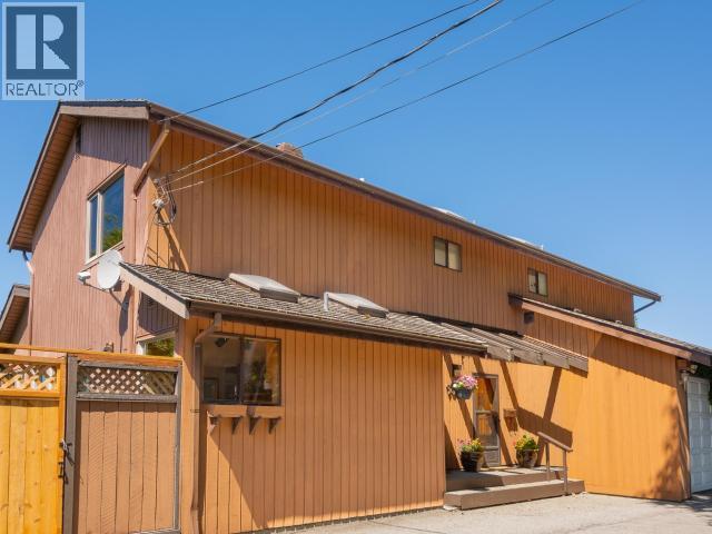 3377 Malaspina Ave, Powell River, British Columbia  V8A 5J2 - Photo 64 - 20006