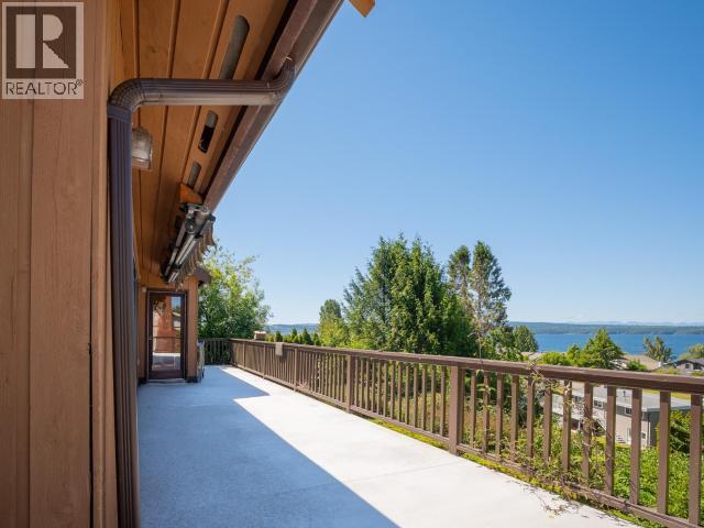 3377 Malaspina Ave, Powell River, British Columbia  V8A 5J2 - Photo 44 - 20006