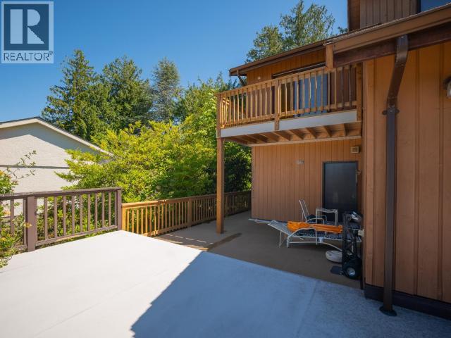 3377 Malaspina Ave, Powell River, British Columbia  V8A 5J2 - Photo 42 - 20006