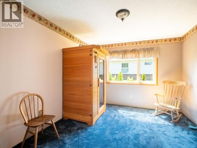 3377 Malaspina Ave, Powell River, British Columbia  V8A 5J2 - Photo 30 - 20006