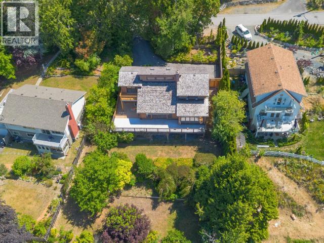 3377 Malaspina Ave, Powell River, British Columbia  V8A 5J2 - Photo 38 - 20006
