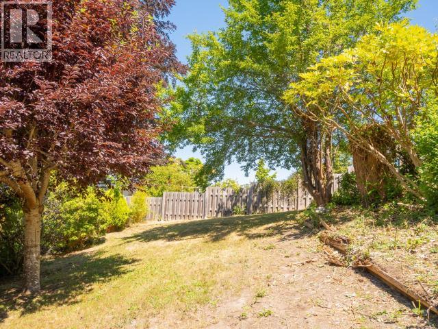 3377 Malaspina Ave, Powell River, British Columbia  V8A 5J2 - Photo 61 - 20006