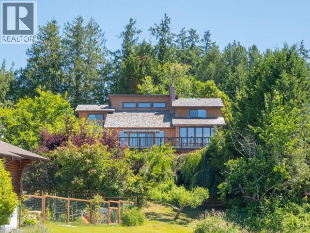 3377 Malaspina Ave, Powell River, British Columbia  V8A 5J2 - Photo 67 - 20006