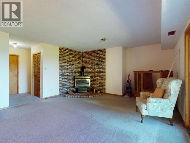 3377 Malaspina Ave, Powell River, British Columbia  V8A 5J2 - Photo 73 - 20006