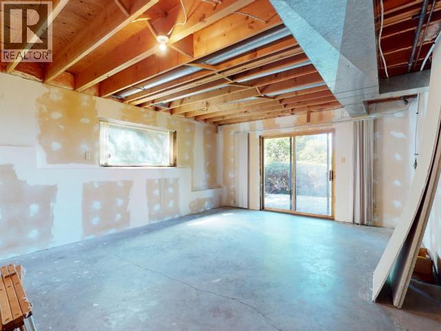 3377 Malaspina Ave, Powell River, British Columbia  V8A 5J2 - Photo 68 - 20006
