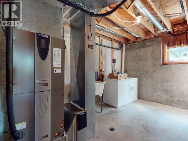 3377 Malaspina Ave, Powell River, British Columbia  V8A 5J2 - Photo 74 - 20006