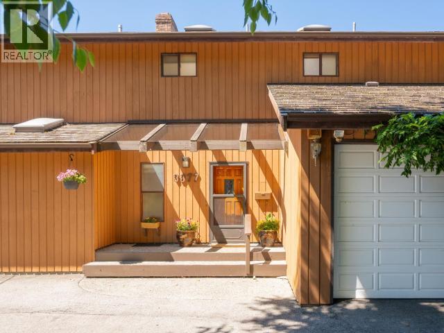 3377 Malaspina Ave, Powell River, British Columbia  V8A 5J2 - Photo 62 - 20006