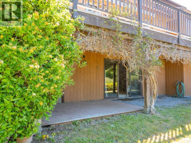 3377 Malaspina Ave, Powell River, British Columbia  V8A 5J2 - Photo 52 - 20006