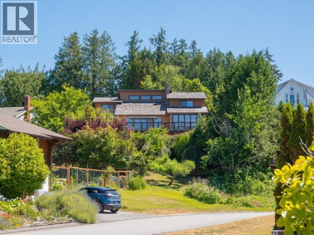 3377 Malaspina Ave, Powell River, British Columbia  V8A 5J2 - Photo 66 - 20006