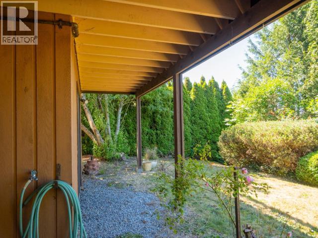 3377 Malaspina Ave, Powell River, British Columbia  V8A 5J2 - Photo 48 - 20006