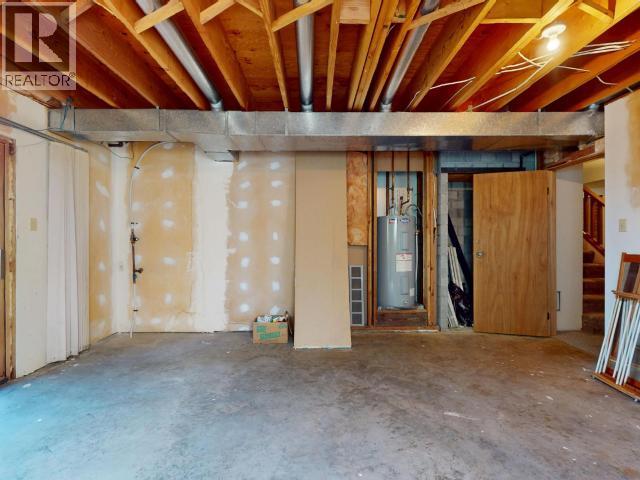 3377 Malaspina Ave, Powell River, British Columbia  V8A 5J2 - Photo 69 - 20006